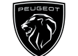 PEUGEOT - AP Automobile Schweiz AG