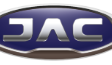 JAC