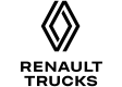 Renault Trucks