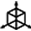 Laderaum in m3