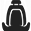 Sitzplätze
